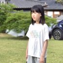 1박2일 - 동두천시 | 1박2일