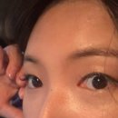 스무살에 머물다 아산 풍기점