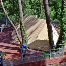 천리안 캠프힐 이미지