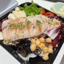 아이프라자(시흥아이프라자) 이미지