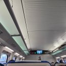 디에고푸스 체리네일 홍대점 | 강릉에서 일주일 가까이 살기(1)(희게, 상록당)