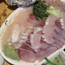 믿음상회 | 연안부두 회포장 정현상회 내돈내산 솔직후기