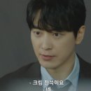 해와달처럼 이미지