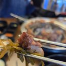 쑤뿔갈비 - 달성군 | 대구에서 돼지갈비 맛집 찾기 힘듭니다. 당분간 여기로 정착!!쑤뿔갈비 본점 내돈내산 후기