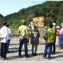 동촌농장 이미지