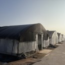 남일로(남후면) 이미지