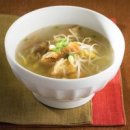 [가을무지개의 행복편지](제7538호) / 언덕의 저편[2024.09.30] 이미지