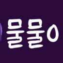물물 네이버블로그
