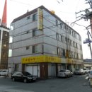 덕진-116 이미지