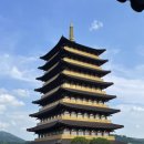 [숙소 추천] 경주 황룡원 스테이 행복재 더블 4인 후기, 가격, 예약 방법