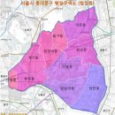 노원-상계-2211 | 서울 신혼집 구하기 - (8)동대문구 휘경주공2단지 아파트 17평 투룸 - 내돈내산 매매후기(사이버임장)