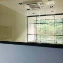 무주마리나 이미지