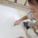청량우체국 이미지