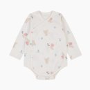 해피랜드 이미지