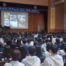 남해이야기 이미지