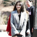 소율2농장 이미지