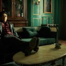 최신영화 유령 이미지