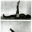 (주)제이콥스튜디오 이미지