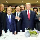 대미투자 확대의 산업·일자리 영향 이미지