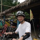 엘리트치과병원 이미지