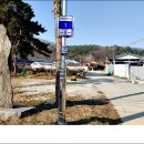 구*석