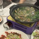 애주가클라쓰 이미지