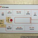 베리굿치과의원 이미지