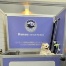 국민은행(부전동지점) 이미지