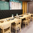 경성회관 이미지