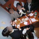 페리카나원북점 이미지