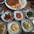 강릉동태찜탕 이미지