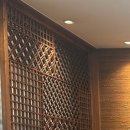 송탄한의원 이미지