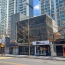 해운대부동산중개 이미지