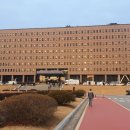 신림역 2번 출구 앞 이미지