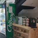 백두산 스크린 골프 이미지