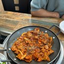 나산식당 이미지