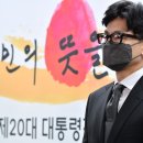 더부러 이미지