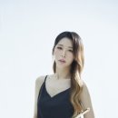 레퍼토리 이미지