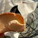 달맞이로 | [해운대 달맞이]벚꽃이 보이는 캐주얼 레스토랑 파스타 맛집 : 디에이블 달맞이점 솔직 후기