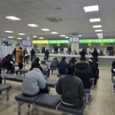 운전면허시험장(특수시험장) 이미지