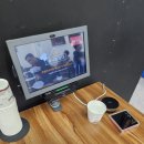 제주탐라짬뽕 양촌점