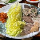 왕순대집 이미지