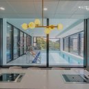 풀빌라바니 이미지