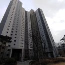 주식회사 골드컴퍼니