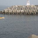 쇠소깍카라반 이미지