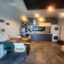 노을정원 풀빌라 이미지