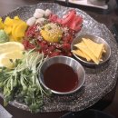 푸짐한힐링하우스 이미지