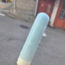 얼음꽃아이스크림할인점 네이버블로그