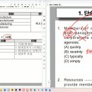 [750RC] 5월 13일(수)수동태/시제 이미지