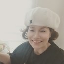 면목두산(4.5단지) 이미지